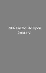 2002 Pacific Life Open